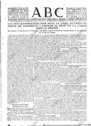 ABC MADRID 04-10-1944 página 7