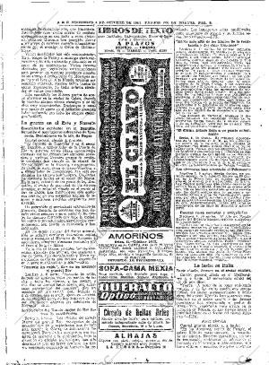 ABC MADRID 04-10-1944 página 8