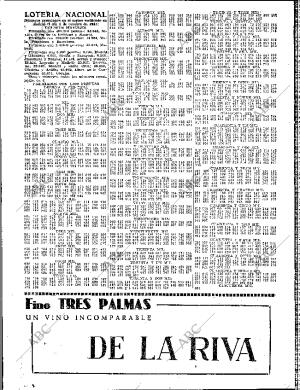 ABC SEVILLA 04-10-1944 página 12