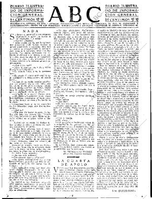 ABC SEVILLA 04-10-1944 página 3