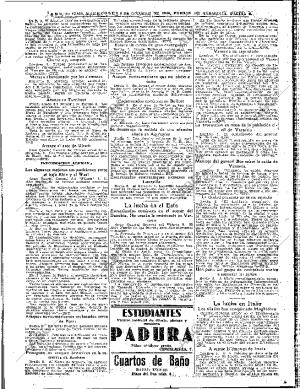 ABC SEVILLA 04-10-1944 página 6