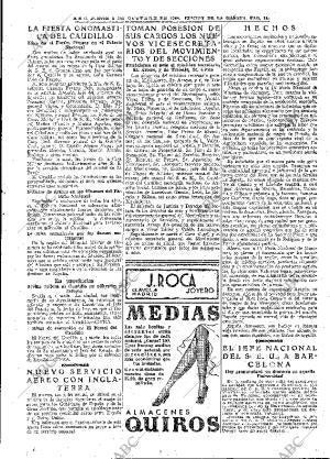 ABC MADRID 05-10-1944 página 11