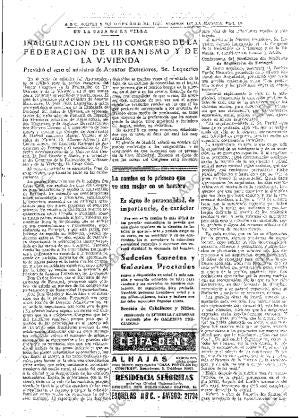 ABC MADRID 05-10-1944 página 13