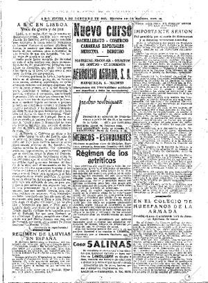 ABC MADRID 05-10-1944 página 16