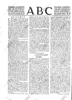 ABC MADRID 05-10-1944 página 3