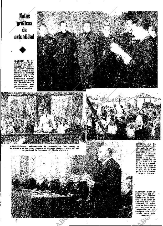 ABC MADRID 05-10-1944 página 5