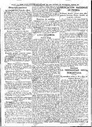 ABC SEVILLA 05-10-1944 página 10