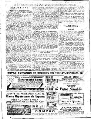 ABC SEVILLA 05-10-1944 página 12