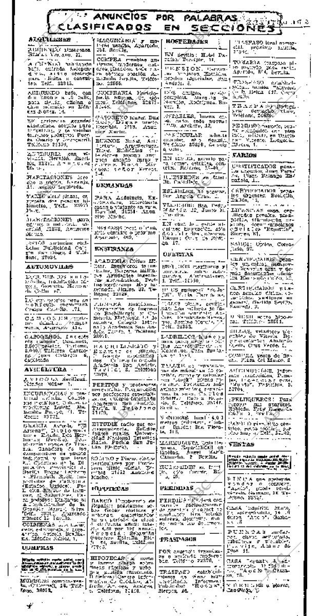 ABC SEVILLA 05-10-1944 página 13