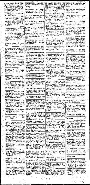 ABC SEVILLA 05-10-1944 página 14