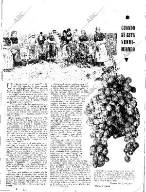 ABC SEVILLA 05-10-1944 página 15