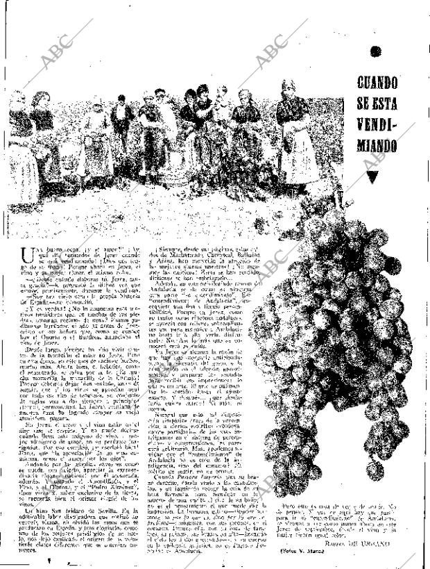 ABC SEVILLA 05-10-1944 página 15