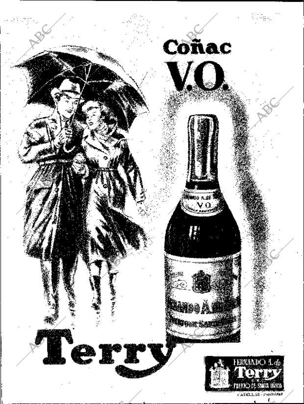 ABC SEVILLA 05-10-1944 página 16