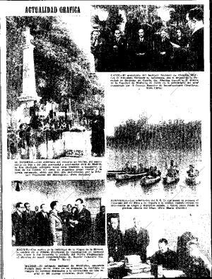 ABC SEVILLA 05-10-1944 página 2