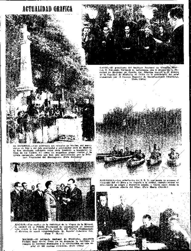 ABC SEVILLA 05-10-1944 página 2