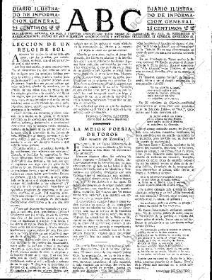 ABC SEVILLA 05-10-1944 página 3