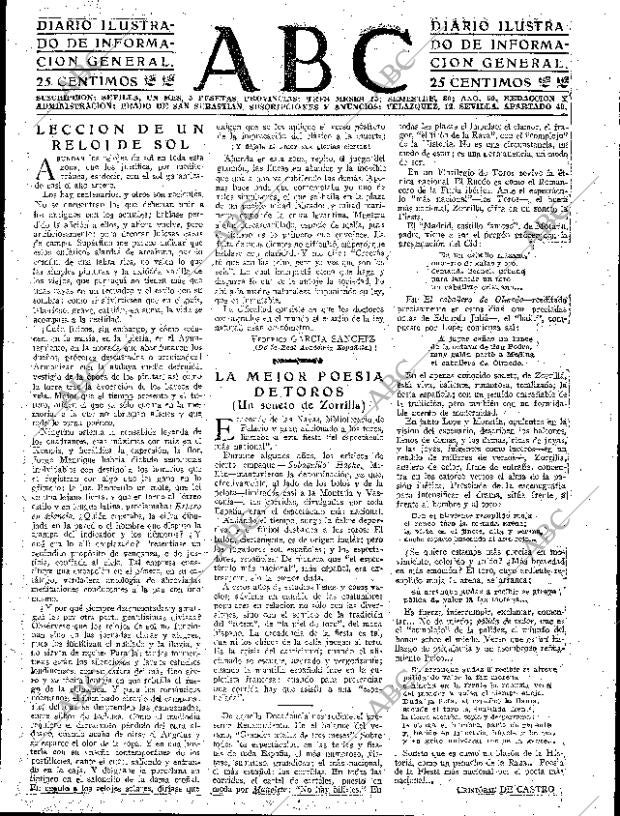 ABC SEVILLA 05-10-1944 página 3