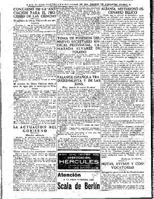 ABC SEVILLA 05-10-1944 página 4