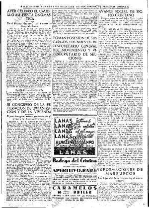 ABC SEVILLA 05-10-1944 página 5
