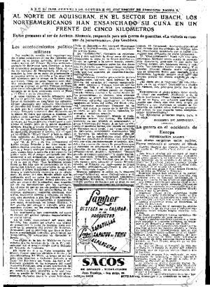 ABC SEVILLA 05-10-1944 página 7