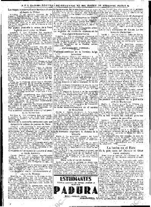 ABC SEVILLA 05-10-1944 página 8