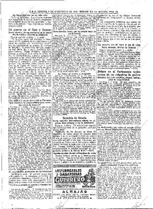 ABC MADRID 06-10-1944 página 12