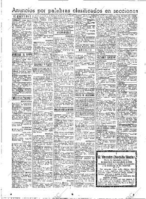 ABC MADRID 06-10-1944 página 18