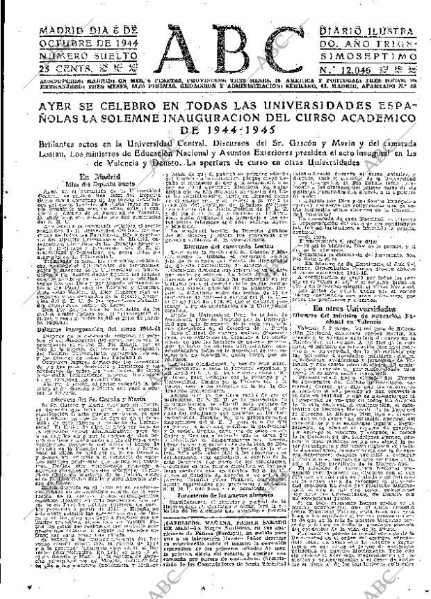 ABC MADRID 06-10-1944 página 7