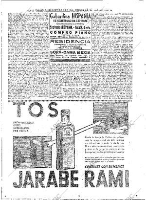 ABC MADRID 06-10-1944 página 8