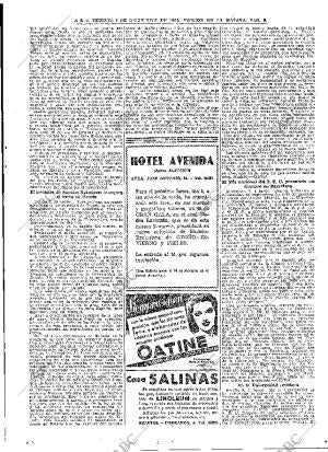 ABC MADRID 06-10-1944 página 9