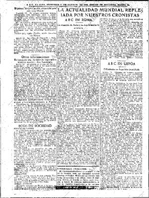 ABC SEVILLA 11-10-1944 página 10