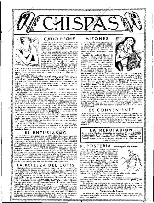 ABC SEVILLA 11-10-1944 página 15