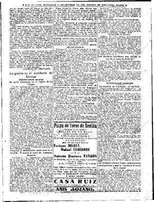 ABC SEVILLA 11-10-1944 página 8