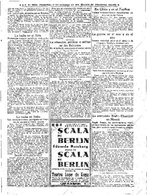 ABC SEVILLA 11-10-1944 página 9