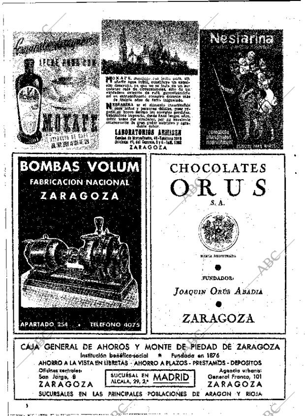 ABC MADRID 12-10-1944 página 12