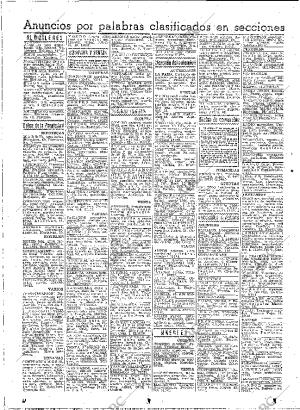 ABC MADRID 12-10-1944 página 28