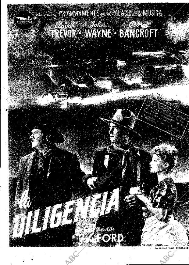 ABC MADRID 12-10-1944 página 29