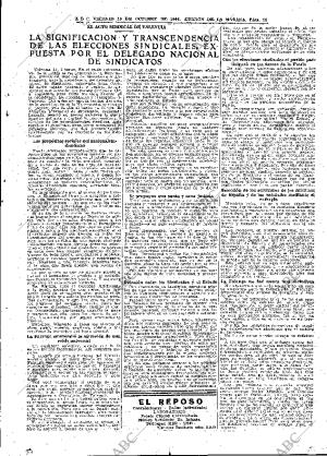 ABC MADRID 13-10-1944 página 11