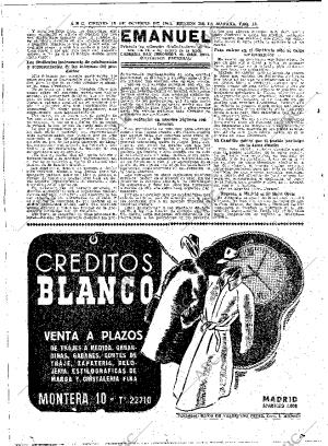 ABC MADRID 13-10-1944 página 12