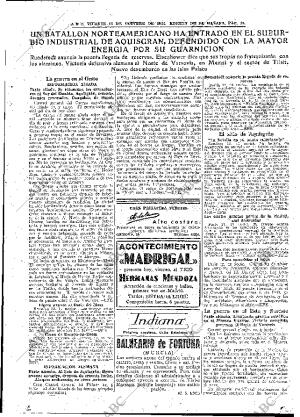 ABC MADRID 13-10-1944 página 13