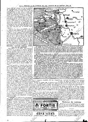 ABC MADRID 13-10-1944 página 15
