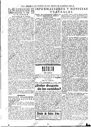 ABC MADRID 13-10-1944 página 17