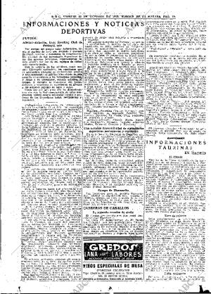 ABC MADRID 13-10-1944 página 19