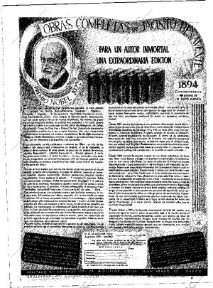 ABC MADRID 13-10-1944 página 6