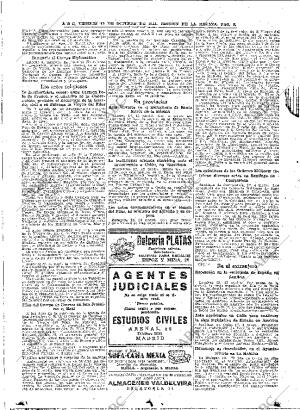 ABC MADRID 13-10-1944 página 8