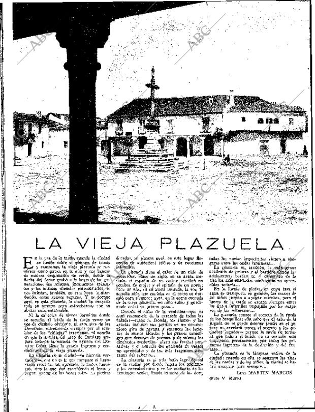 ABC SEVILLA 13-10-1944 página 2