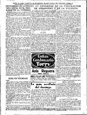ABC SEVILLA 13-10-1944 página 4