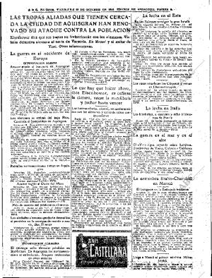 ABC SEVILLA 13-10-1944 página 9