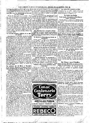 ABC MADRID 14-10-1944 página 12