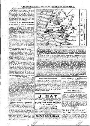 ABC MADRID 14-10-1944 página 13